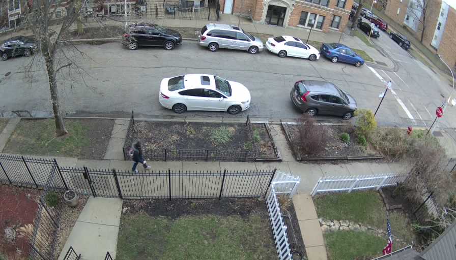 Reolink Camera One_00_Reolink Home Hub One_20250402185956.jpg